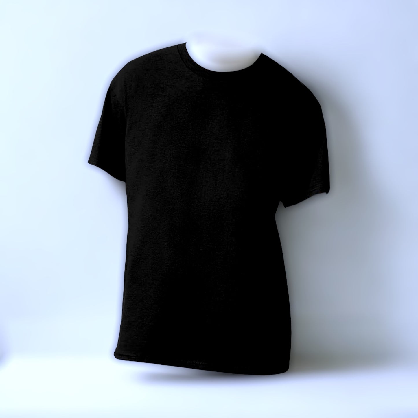 Anniversary Tally Tees