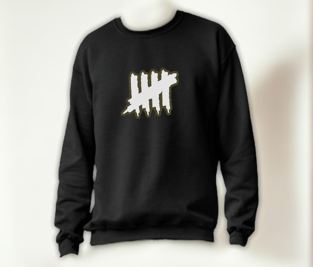 Anniversary Tally Tees