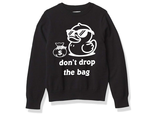 BABY BAGZ