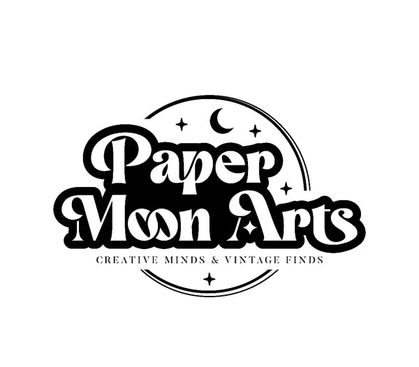 Paper Moon Arts